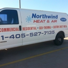 Northwind Heat & Air Inc