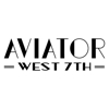 Aviator West 7th gallery