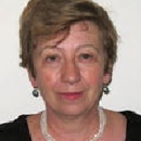 Dr. Ludmila L Fridman, MD - Physicians & Surgeons