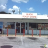 Quick Food Store gallery