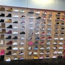 City Gear - Shoe Stores