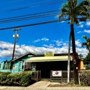 Kings Chinese Barbecue - Barbecue Restaurants