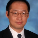 Dr. Luke L Yao, MD - Physicians & Surgeons, Radiology