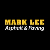 Mark Lee Asphalt & Paving gallery