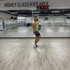 Crunch Fitness - North Charleston gallery