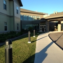 The Neighborhoods of White Lake - Retirement Communities