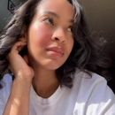 Transitions Medspa - Skin Care