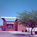 YMCA of Southern Arizona - Gymnasiums