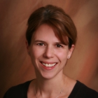 Dr. Karin L. Hoeg, MD