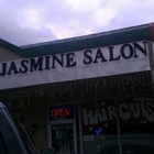 Jasmine Salon & barber Studio
