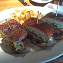 Bandera Restaurant - Family Style Restaurants