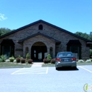 Wallace P Berkowitz Limited - Physicians & Surgeons