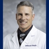 Darin Rolfe, MD gallery
