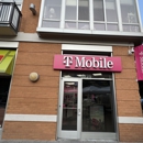 T-Mobile - Cellular Telephone Equipment & Supplies-Rental