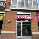 T-Mobile