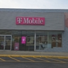 T-Mobile gallery