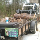 B & L Tree & Landscaping