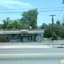 Quick Nez - Convenience Stores