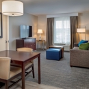 Homewood Suites by Hilton St. Louis Westport - Hotels