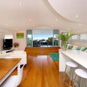 Gallery Image Number 3