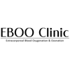 EBOO Clinic gallery