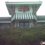 Chili's Grill & Bar