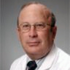 Dr. John A Fling, MD