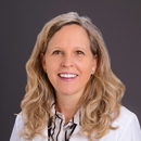 Kelly Scott, FNP - Closed - Nurses