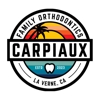 Carpiaux Family Orthodontics gallery
