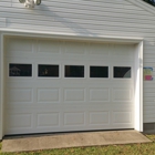 Buster's Garage Door LLC
