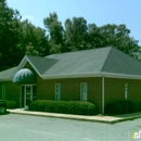 Target Building Service - Janitorial Service