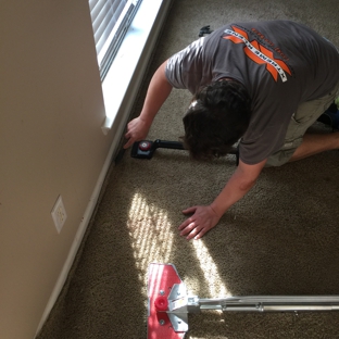 Xtreme Klene Carpet & Upholstery Cleaning - Montgomery, AL. Carpet Stretching and Repairs