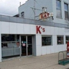 K's Hamburger Shop gallery
