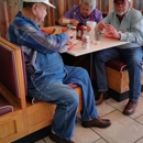 Buddy's Catfish - Restaurants