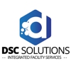DSC Solutions gallery