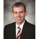 Chris Johnson - State Farm Insurance Agent - Insurance