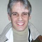 Dr. Jon M Strauss, MD