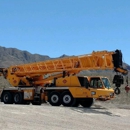 Southwestern Industrial Contractors & Riggers Inc - Material Handling Equipment-Wholesale & Manufacturers