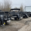 Gull Lake Marine Grand Rapids - Outboard Motors