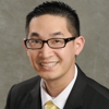 Edward Jones - Financial Advisor: Thomas A Barnett gallery