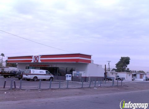 Kings Food Mart - Phoenix, AZ