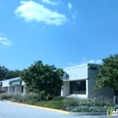 Lutherville Endoscopy Center - Surgery Centers