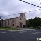 Peninsula Interfaith Action