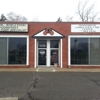 Downriver Family Foot Care Center gallery
