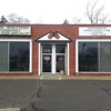 Downriver Family Foot Care Center gallery