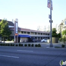 Town House Motel - Motels