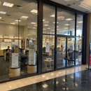 Davis Visionworks - Medical Centers