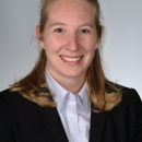 Nicole Brooks Cain, MD - Physicians & Surgeons, Pediatrics-Cardiology