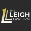 Leigh Law Firm gallery