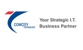 Comcity Technology Pty Ltd